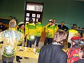 coursan telethon 011 (1)